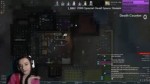 thats how you sound.webm