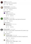 Untitled-1.png