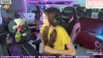v289470923 02.49.18-6 cut.mp4
