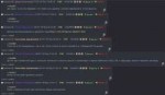 убинега-начало.jpg