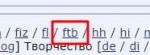  .png