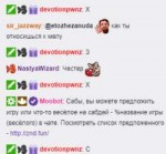 хзхс.png