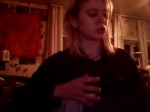 evasong.webm