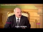 videoplayback (4).mp4