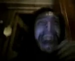 15382400218060.webm