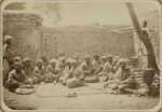 PlacesofSocialGathering.Kuknarkhane,aTeahouseSpecializingin[...].png
