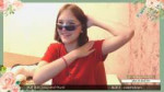 vlcsnap-2018-10-21-22h52m26s212.jpg
