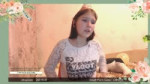2018-10-28 19.36.59.mp4