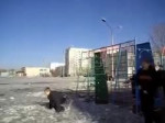 videoplayback