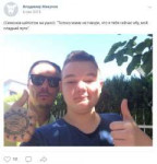 к4.jpg