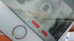 350000.jpg