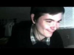 hqdefault.jpg