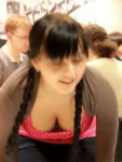 15266449059840.gif
