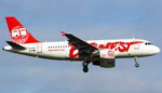 Ernest-Airlines-361x209.jpg
