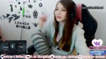 15397878799440.webm