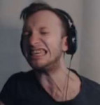12345.png