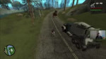 26226415104-offset-6298.mp4