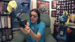 Rebruary-2014-Miami-Vice-Viking-Bikers-from-Hell.jpg