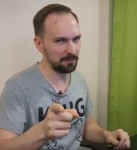 golova.png