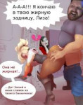 15219203277190.png