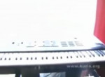 стукачок.mp4