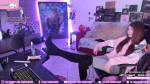 3pic.jpg