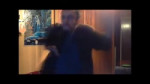 tolchmonelove.mp4