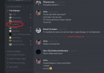 Screenshot5.jpg