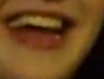 77197931c6e51af16f8b2b53337ebd1f.webm
