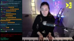 AT-210280261-854x480.mp4