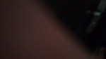 111111.mp4