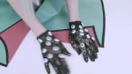 i cant find it.webm