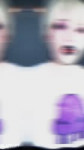 2ch-8.mp4