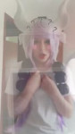 bonbinyan.webm