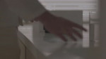 15409570548230.webm