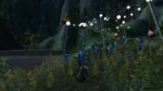 WoWScrnShot110618012038.jpg