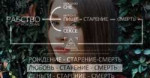 15416292904831.jpg