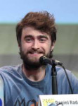 DanielRadcliffe(19740428165).jpg
