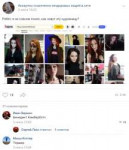 Снимок экрана20181111134119.png