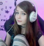 1iz8tk0O.png
