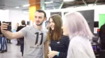 Ваномас восхищается Аринян.mp4