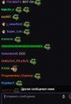 .png