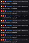  .png