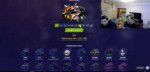 Screen Shot 2018-11-17 at 22.50.45.png