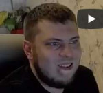 Без названия (2).png