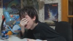 videoplayback.mp4