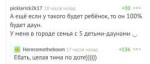 123.jpg