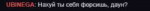 15426989521130s.jpg