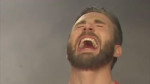 heh.webm
