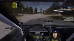 15387307902830.mp4